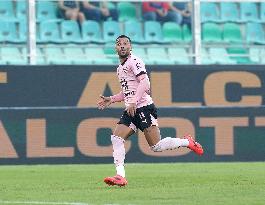 Palermo v Cittadella - Serie B