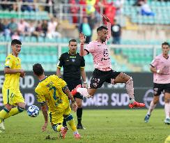 Palermo v Cittadella - Serie B