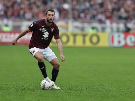 Torino v Fiorentina - Serie A