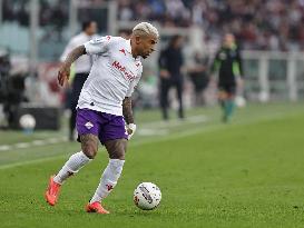 Torino v Fiorentina - Serie A