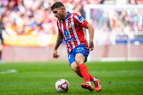 Atletico de Madrid v UD Las Palmas - La Liga EA Sports