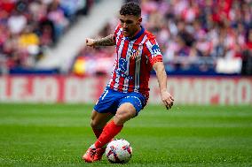 Atletico de Madrid v UD Las Palmas - La Liga EA Sports