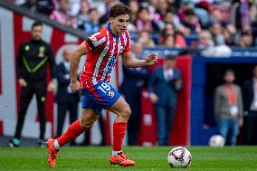 Atletico de Madrid v UD Las Palmas - La Liga EA Sports