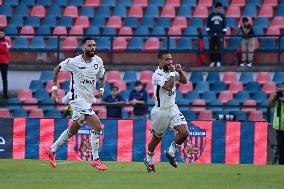 CALCIO - Serie B - Cosenza Calcio vs US Salernitana