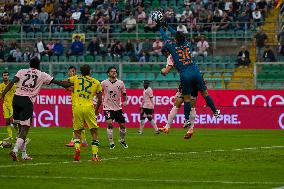 CALCIO - Serie B - Palermo FC vs AS Cittadella