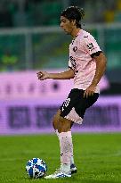 CALCIO - Serie B - Palermo FC vs AS Cittadella