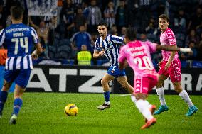 FC Porto v GD Estoril Praia - Liga Portugal Betclic