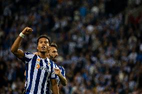 FC Porto v GD Estoril Praia - Liga Portugal Betclic