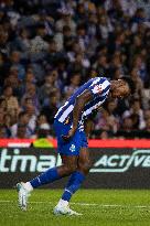 FC Porto v GD Estoril Praia - Liga Portugal Betclic