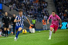 FC Porto v GD Estoril Praia - Liga Portugal Betclic