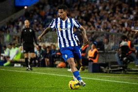 FC Porto v GD Estoril Praia - Liga Portugal Betclic