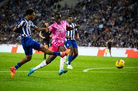 FC Porto v GD Estoril Praia - Liga Portugal Betclic