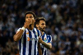 FC Porto v GD Estoril Praia - Liga Portugal Betclic