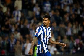 FC Porto v GD Estoril Praia - Liga Portugal Betclic