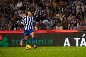 FC Porto v GD Estoril Praia - Liga Portugal Betclic