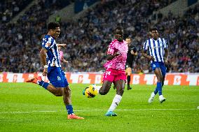 FC Porto v GD Estoril Praia - Liga Portugal Betclic