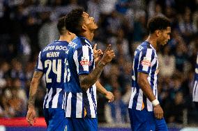 FC Porto v GD Estoril Praia - Liga Portugal Betclic