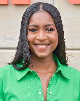 Poguelandia: An Outer Banks Season 4 Experience - LA