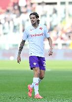 CALCIO - Serie A - Torino FC vs ACF Fiorentina