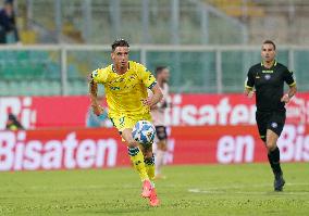 Palermo v Cittadella - Serie B