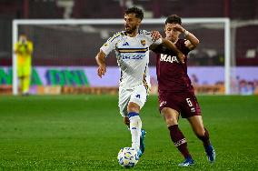 Lanus v Boca Juniors - Liga Profesional 2024