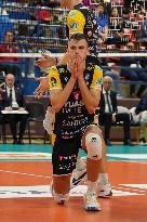 VOLLEY - Superlega Serie A - Yuasa Battery Grottazzolina vs Itas Trentino