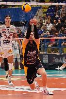 VOLLEY - Superlega Serie A - Yuasa Battery Grottazzolina vs Itas Trentino