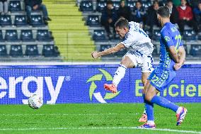 CALCIO - Serie A - Empoli FC vs Como 1907