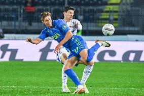 CALCIO - Serie A - Empoli FC vs Como 1907