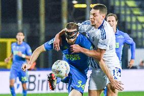 CALCIO - Serie A - Empoli FC vs Como 1907