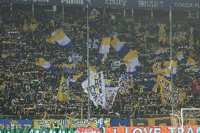 CALCIO - Serie A - Parma Calcio vs Genoa CFC