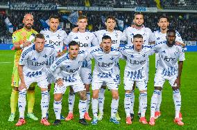 CALCIO - Serie A - Empoli FC vs Como 1907