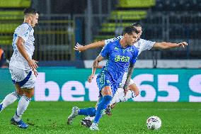 CALCIO - Serie A - Empoli FC vs Como 1907