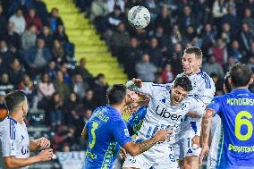 CALCIO - Serie A - Empoli FC vs Como 1907