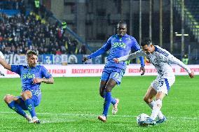 CALCIO - Serie A - Empoli FC vs Como 1907