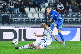 CALCIO - Serie A - Empoli FC vs Como 1907