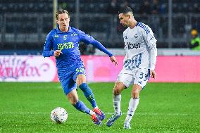 CALCIO - Serie A - Empoli FC vs Como 1907