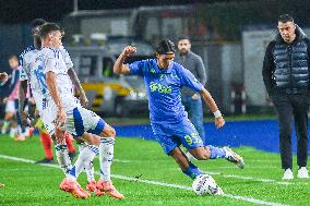 CALCIO - Serie A - Empoli FC vs Como 1907