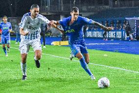 CALCIO - Serie A - Empoli FC vs Como 1907