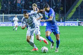 CALCIO - Serie A - Empoli FC vs Como 1907