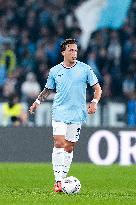 SS Lazio v Cagliari Calcio - Serie A Enilive