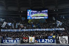 CALCIO - Serie A - SS Lazio vs Cagliari Calcio