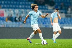 SS Lazio v Cagliari Calcio - Serie A Enilive