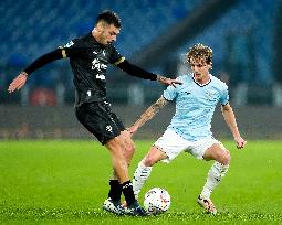 SS Lazio v Cagliari Calcio - Serie A Enilive