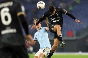 CALCIO - Serie A - SS Lazio vs Cagliari Calcio