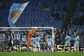 CALCIO - Serie A - SS Lazio vs Cagliari Calcio