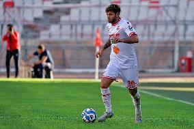 CALCIO - Serie B - SSC Bari vs AC Reggiana