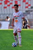 CALCIO - Serie B - SSC Bari vs AC Reggiana