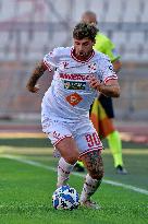 CALCIO - Serie B - SSC Bari vs AC Reggiana