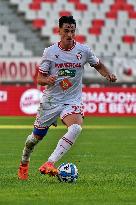 CALCIO - Serie B - SSC Bari vs AC Reggiana